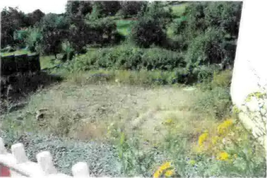 Grundstück in Kaiserslautern, Germany, Nr. 126486