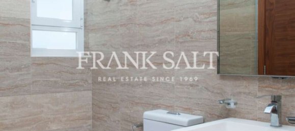 2 bedrooms Apartment in Sliema, Malta No. 3702 7