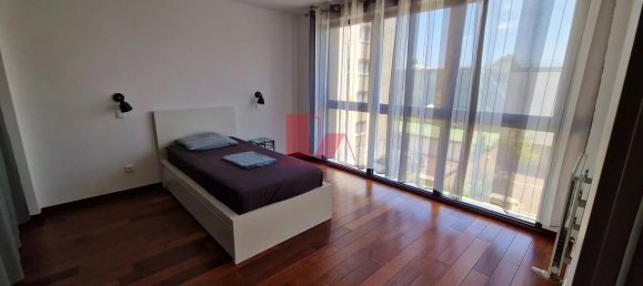 4 Schlafzimmer Haus in Sceaux, France, Nr. 162333 9