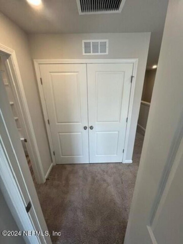 Casa de 3 dormitorios en Jacksonville, USA No. 404030