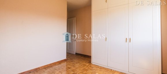 4 Schlafzimmer Wohnung in Madrid, Spain, Nr. 152956 27