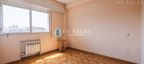 4 Schlafzimmer Wohnung in Madrid, Spain, Nr. 152956 25