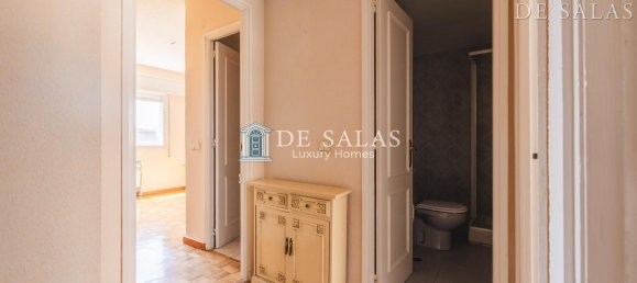 4 Schlafzimmer Wohnung in Madrid, Spain, Nr. 152956 32