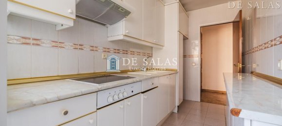 4 Schlafzimmer Wohnung in Madrid, Spain, Nr. 152956 17