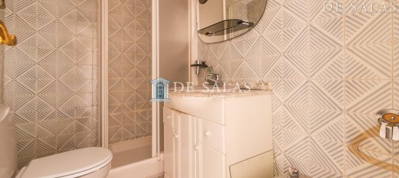 4 Schlafzimmer Wohnung in Madrid, Spain, Nr. 152956 35