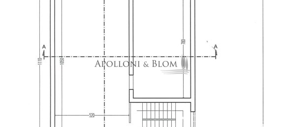 10 rooms Villa in Castiglione del Lago, Italy No. 57848 43