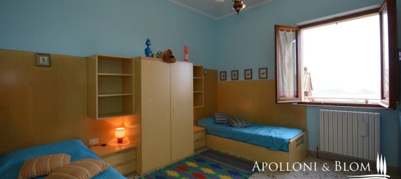 10 rooms Villa in Castiglione del Lago, Italy No. 57848 38