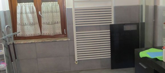 Apartamento de 6 habitaciónes en Udine, Italy No. 94891 20