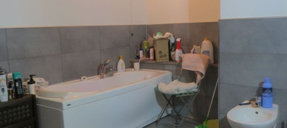 Apartamento de 6 habitaciónes en Udine, Italy No. 94891 21