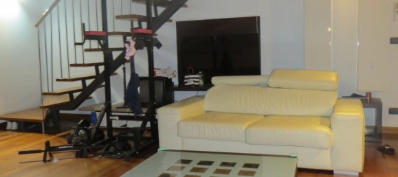 Apartamento de 6 habitaciónes en Udine, Italy No. 94891 5