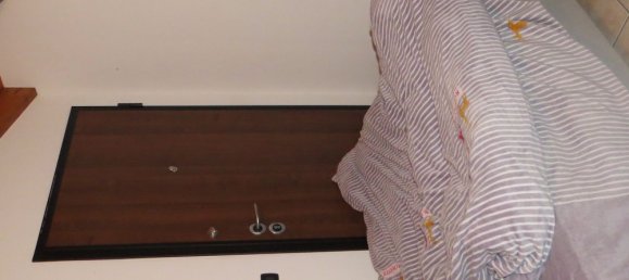 Apartamento de 6 habitaciónes en Udine, Italy No. 94891 18