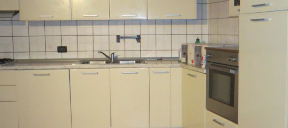 Apartamento de 6 habitaciónes en Udine, Italy No. 94891 9