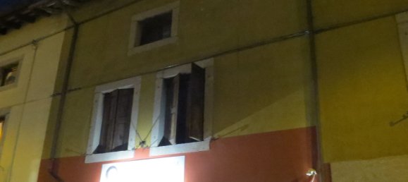 Apartamento de 6 habitaciónes en Udine, Italy No. 94891 2