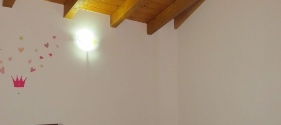 Apartamento de 6 habitaciónes en Udine, Italy No. 94891 22