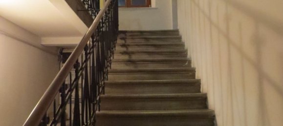 Apartamento de 6 habitaciónes en Udine, Italy No. 94891 24