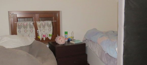 Apartamento de 6 habitaciónes en Udine, Italy No. 94891 23