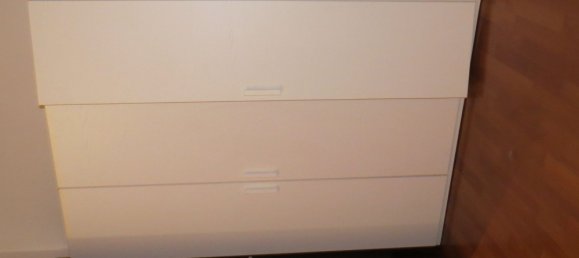 Apartamento de 6 habitaciónes en Udine, Italy No. 94891 19