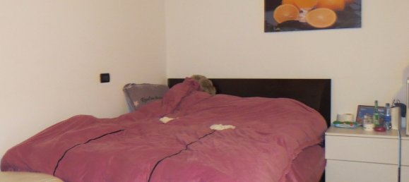 Apartamento de 6 habitaciónes en Udine, Italy No. 94891 16