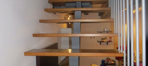 Apartamento de 6 habitaciónes en Udine, Italy No. 94891 13