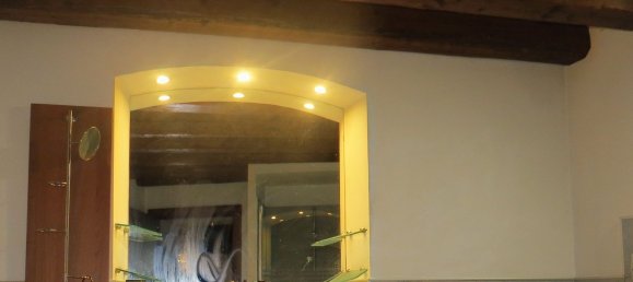 Apartamento de 6 habitaciónes en Udine, Italy No. 94891 12