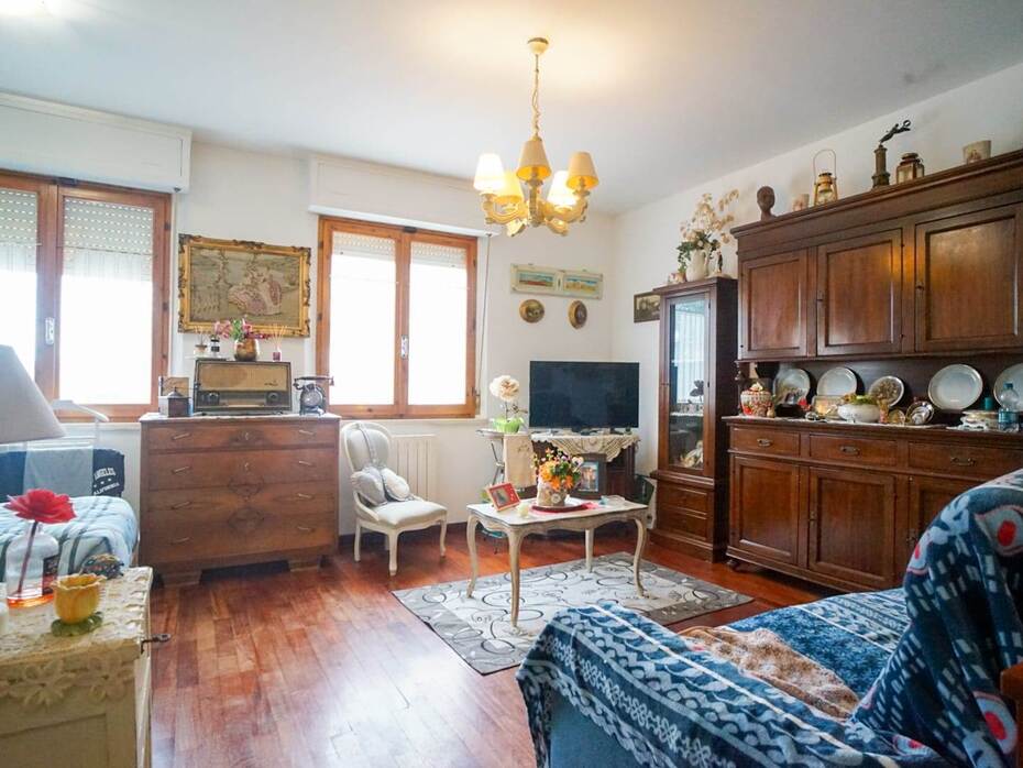 3 chambres Maison à Monteroni d'Arbia, Italy No. 59263