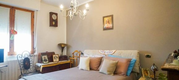 3 chambres Maison à Monteroni d'Arbia, Italy No. 59263 6