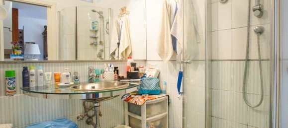 3 chambres Maison à Monteroni d'Arbia, Italy No. 59263 5