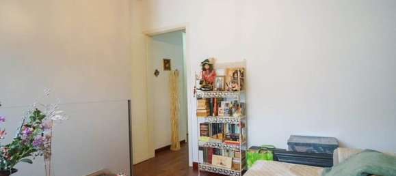 3 chambres Maison à Monteroni d'Arbia, Italy No. 59263 7