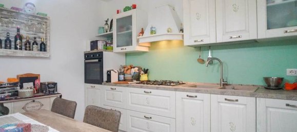 3 chambres Maison à Monteroni d'Arbia, Italy No. 59263 4