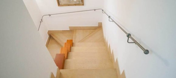 3 chambres Maison à Monteroni d'Arbia, Italy No. 59263 2