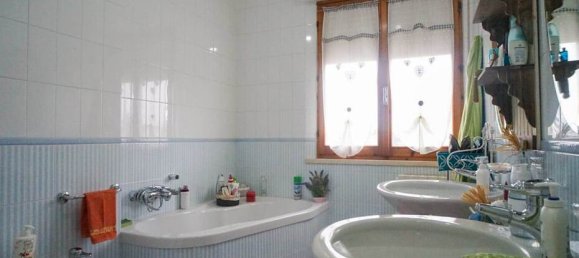 3 chambres Maison à Monteroni d'Arbia, Italy No. 59263 8