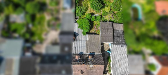 3 chambres Maison de ville à Magdeburg, Germany No. 272953 5