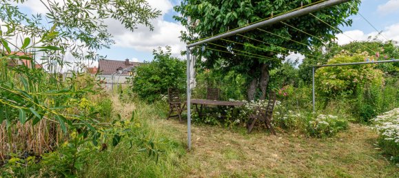 3 chambres Maison de ville à Magdeburg, Germany No. 272953 4