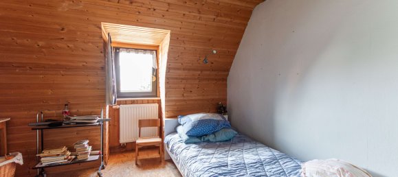 3 chambres Maison de ville à Magdeburg, Germany No. 272953 7