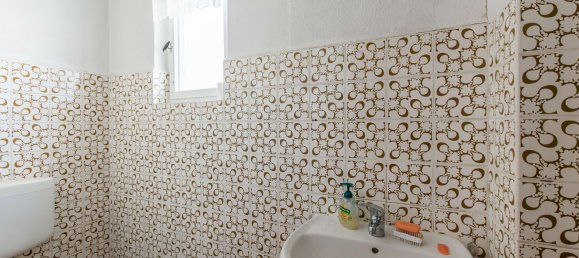 3 chambres Maison de ville à Magdeburg, Germany No. 272953 8