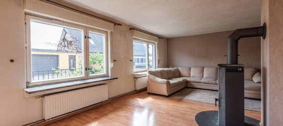 3 chambres Maison de ville à Magdeburg, Germany No. 272953 6