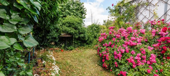 3 chambres Maison de ville à Magdeburg, Germany No. 272953 3