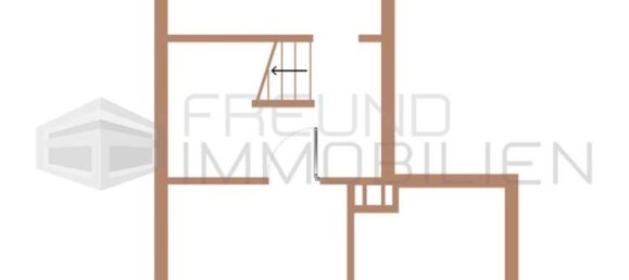 Adosado de 3 dormitorios en Rheingau-Taunus, Germany No. 223607 11