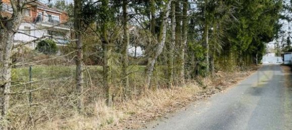 Adosado de 3 dormitorios en Rheingau-Taunus, Germany No. 223607 6