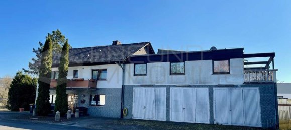 Adosado de 3 dormitorios en Rheingau-Taunus, Germany No. 223607 4