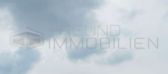 Adosado de 3 dormitorios en Rheingau-Taunus, Germany No. 223607 7