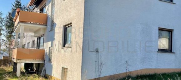 Adosado de 3 dormitorios en Rheingau-Taunus, Germany No. 223607 2