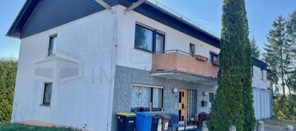 Adosado de 3 dormitorios en Rheingau-Taunus, Germany No. 223607 3