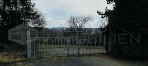 Adosado de 3 dormitorios en Rheingau-Taunus, Germany No. 223607 8