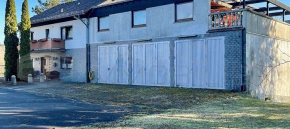 Adosado de 3 dormitorios en Rheingau-Taunus, Germany No. 223607 5