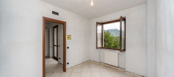 4 rooms Villa in Bobbio, Italy No. 275557 18