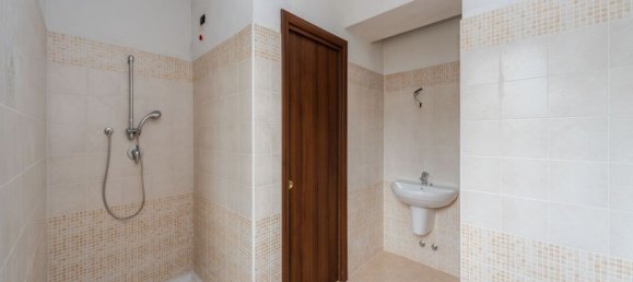 4 rooms Villa in Bobbio, Italy No. 275557 14