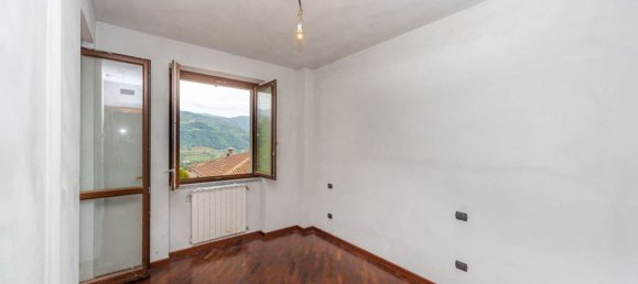 4 rooms Villa in Bobbio, Italy No. 275557 21