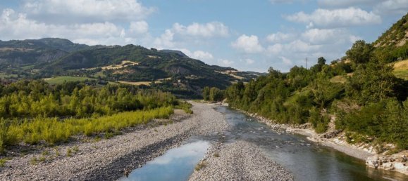 4 rooms Villa in Bobbio, Italy No. 275557 29