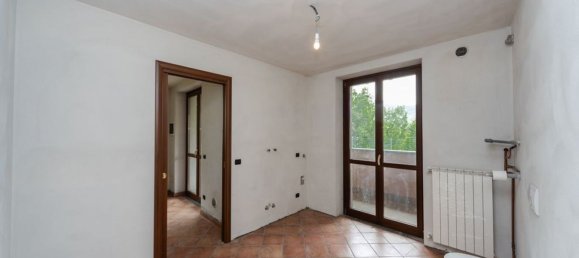 4 rooms Villa in Bobbio, Italy No. 275557 20
